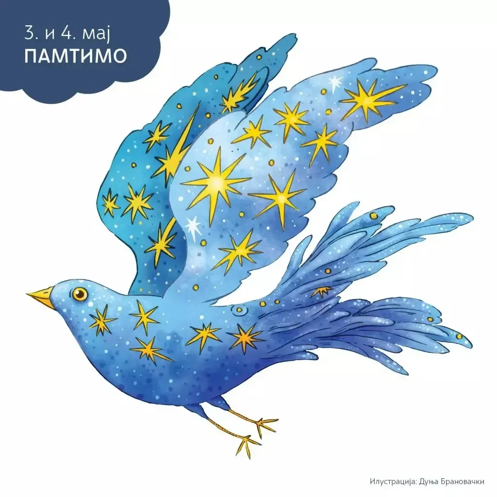 Недеља сећања и заједништва